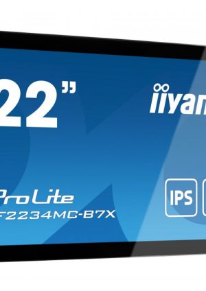 iiyama TF2234MC-B7X