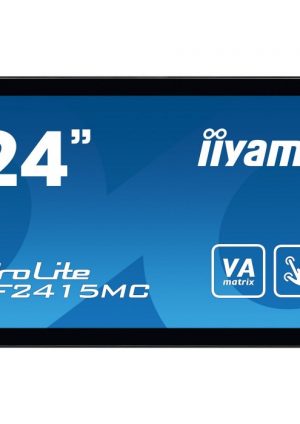 iiyama TF2415MC-B2