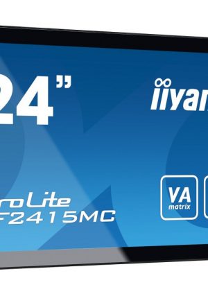 iiyama TF2415MC-B2