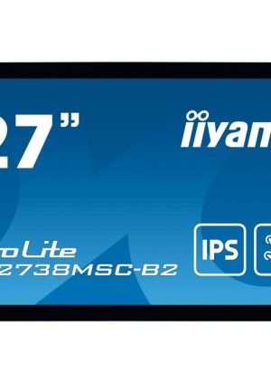 iiyama TF2738MSC-B2