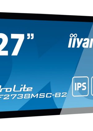 iiyama TF2738MSC-B2