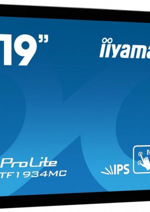 iiyama TF1934MC-B7X