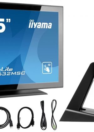 iiyama T1532MSC-B5AG