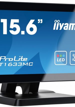 iiyama T1633MC-B1