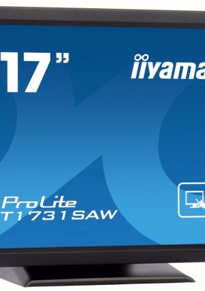 iiyama T1731SAW-B5