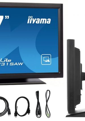 iiyama T1731SAW-B5