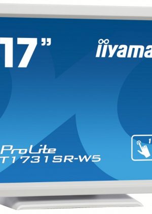 iiyama T1731SR-W5