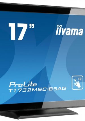 iiyama T1732MSC-B5AG