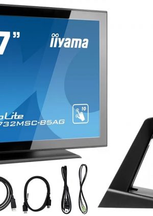 iiyama T1732MSC-B5AG