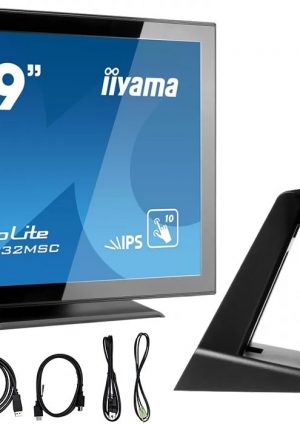iiyama T1932MSC-B5AG