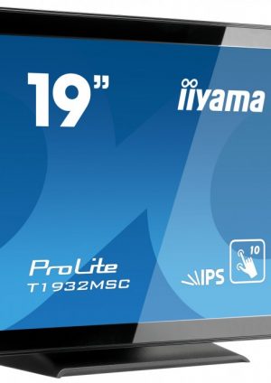 iiyama T1932MSC-B5X