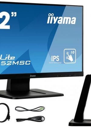 iiyama T2252MSC-B1