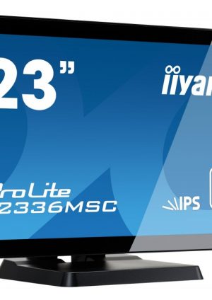 iiyama T2336MSC-B2
