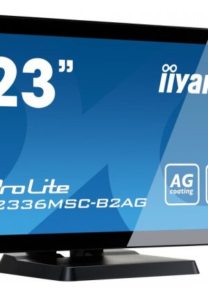 iiyama T2336MSC-B2AG