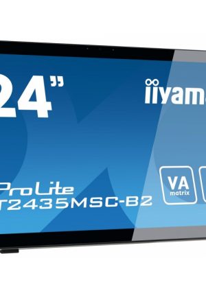 iiyama T2435MSC-B2