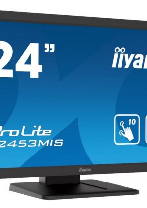 iiyama T2453MIS-B1