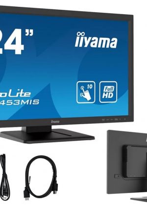 iiyama T2453MIS-B1