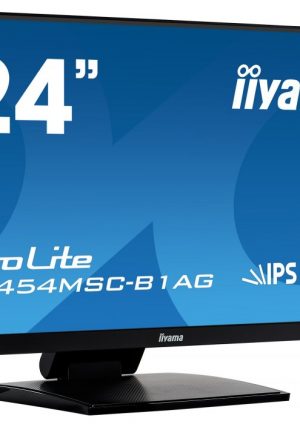 iiyama T2454MSC-B1AG