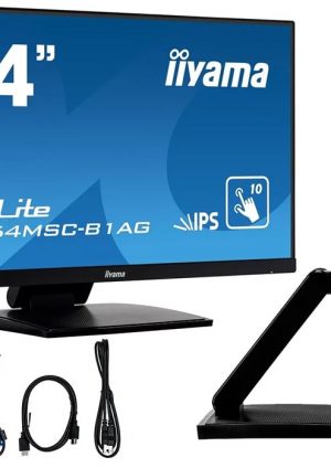 iiyama T2454MSC-B1AG