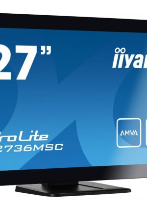 iiyama T2736MSC-B1