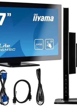 iiyama T2736MSC-B1