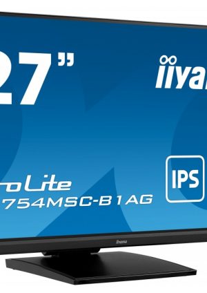 iiyama T2754MSC-B1AG
