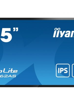 iiyama T6562AS-B1