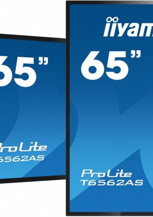 iiyama T6562AS-B1