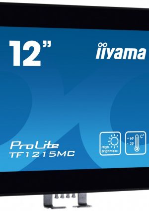 iiyama TF1215MC-B1