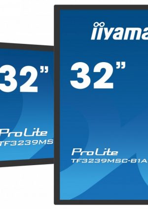 iiyama TF3239MSC-B1AG