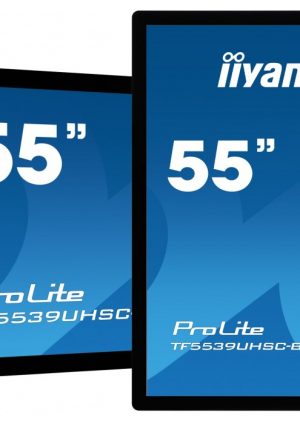 iiyama TF5539UHSC-B1AG