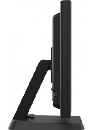 iiyama T1931SR-B6