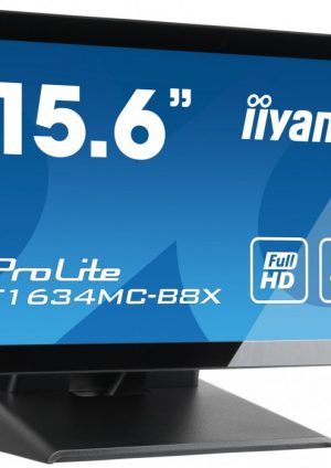 iiyama T1634MC-B8X