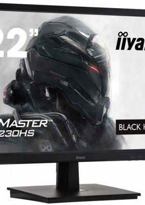 iiyama G2230HS-B1