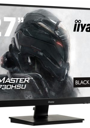 iiyama G2730HSU-B1