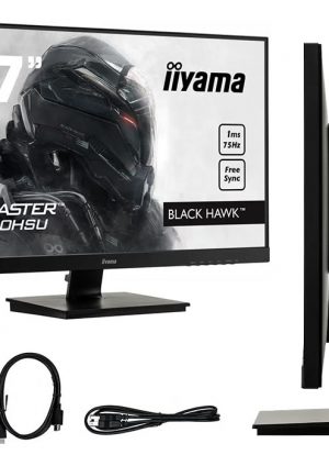 iiyama G2730HSU-B1