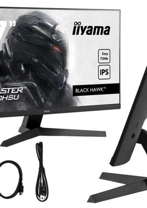iiyama G2740HSU-B1