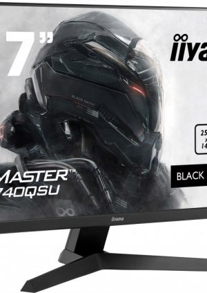 iiyama G2740QSU-B1