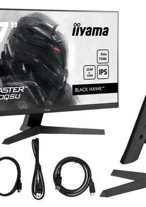 iiyama G2740QSU-B1