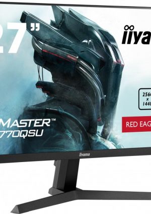iiyama G2770QSU-B1