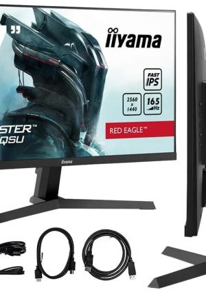 iiyama G2770QSU-B1