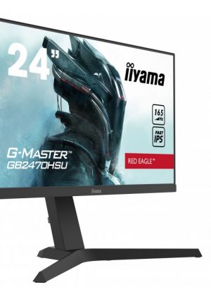 iiyama GB2470HSU-B1