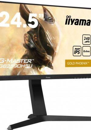 iiyama GB2590HSU-B1