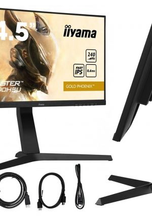 iiyama GB2590HSU-B1
