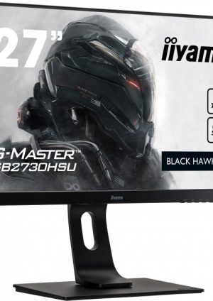 iiyama GB2730HSU-B1