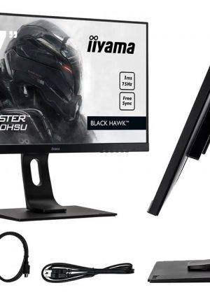 iiyama GB2730HSU-B1