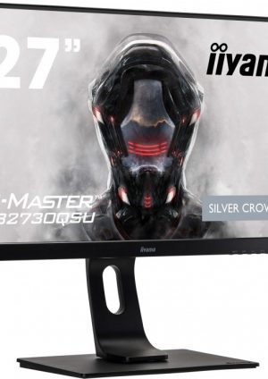 iiyama GB2730QSU-B1