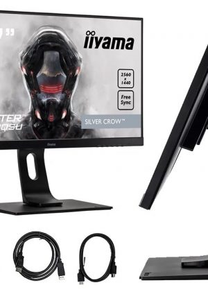 iiyama GB2730QSU-B1