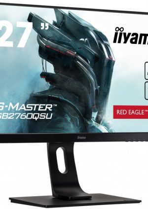 iiyama GB2760QSU-B1