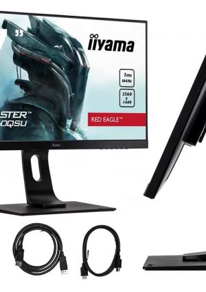 iiyama GB2760QSU-B1